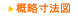 概略寸法図