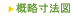 概略寸法図